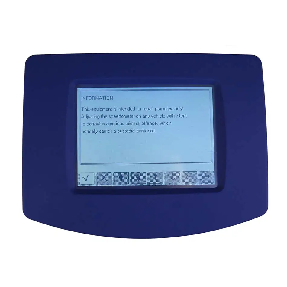 digiprog3 Programmer Digiprog 3 v4.94 (5)