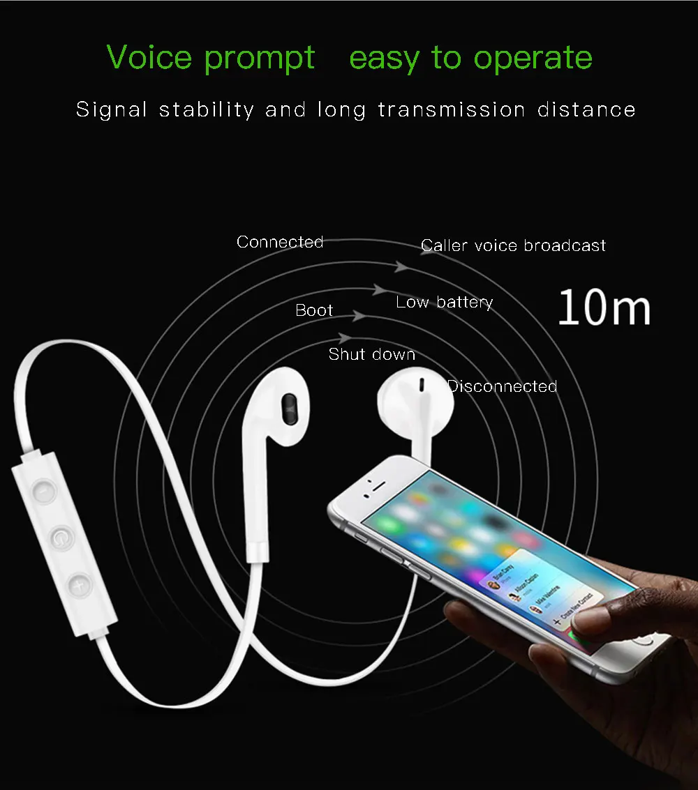 In-ear-Earphone-Wireless-Sport-Wireless-Headset-Bluetooth-5_06