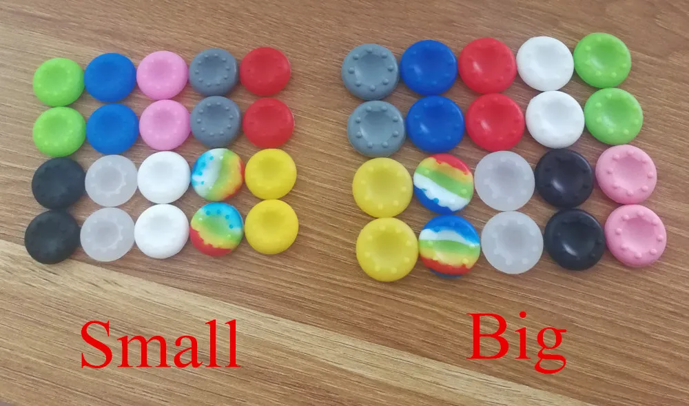 IMG_20170818_144410_