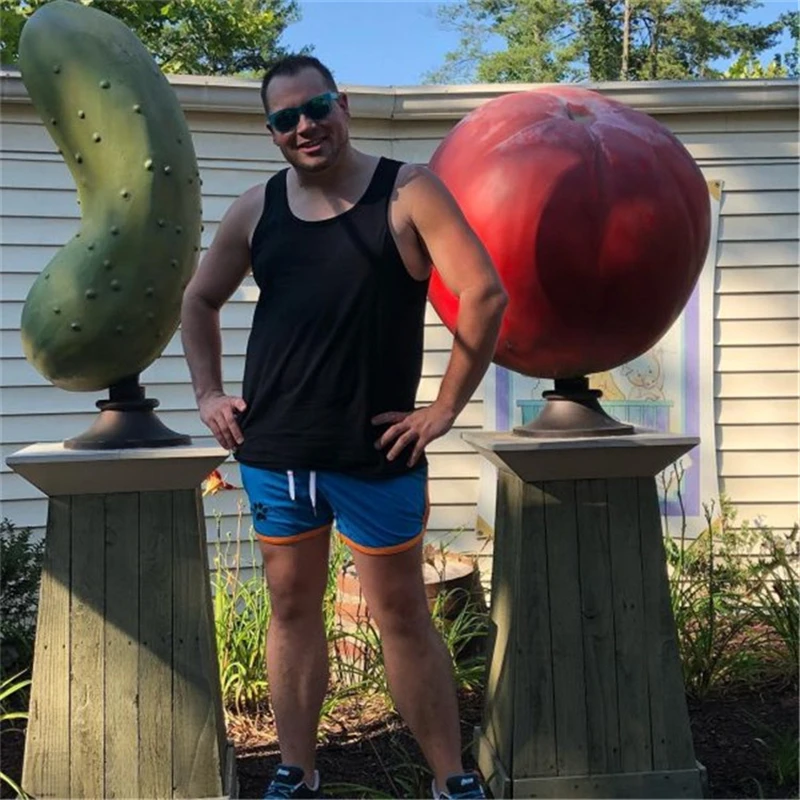 9303778835_1910616405