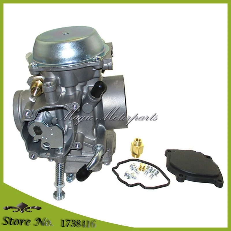 MXB0253 (5)