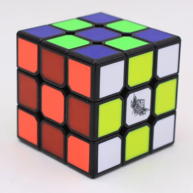 8622891489_681293279