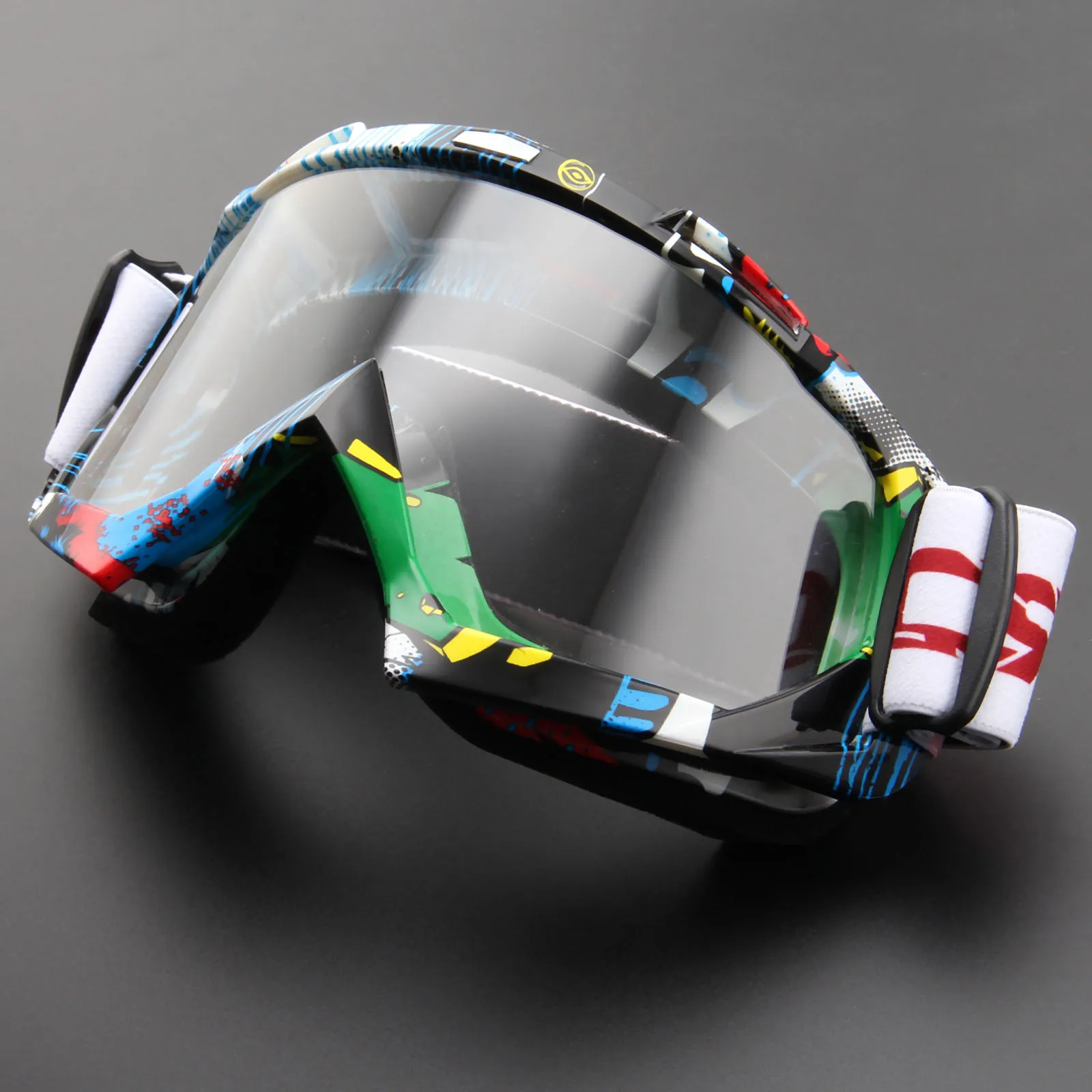 aeProduct.getSubject()