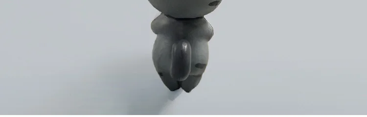 -_19