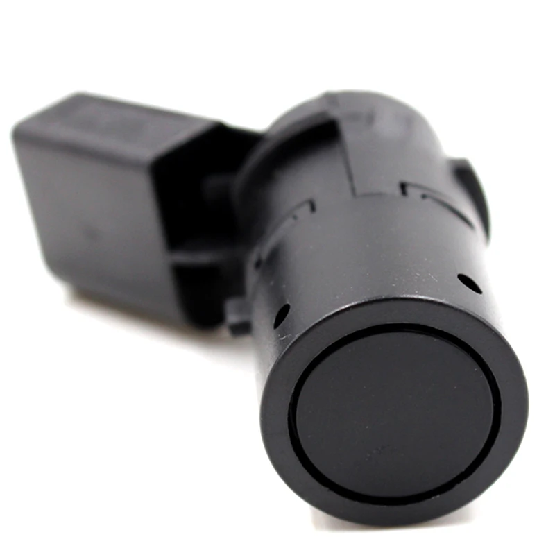 Датчик парковки YAOPEI 4 шт./лот PDC для Audi A3 A4 A6 RS4 RS6 S3 S4 S6 7H0919275D черный|parking sensor|parking sensor
