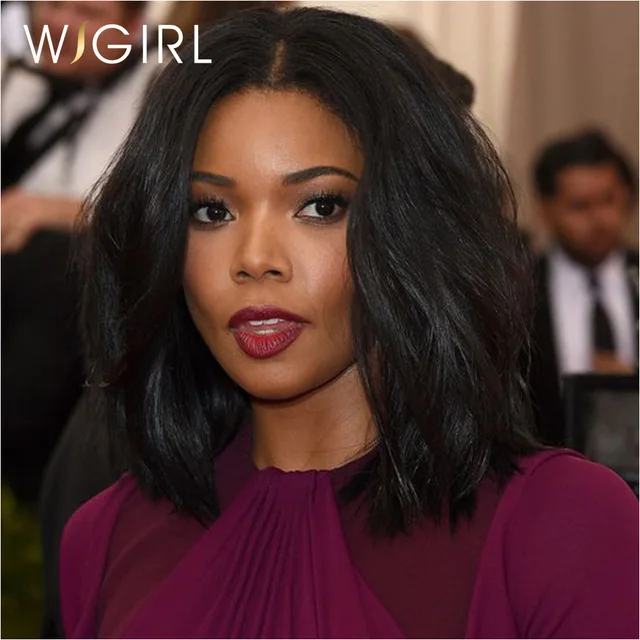 Wigirl-Hair-Short-Human-Hair-Wigs-Body-Wave-For-Black-Women-Brazilian-Hair-Lace-Front-Wigs.jpg_640x640