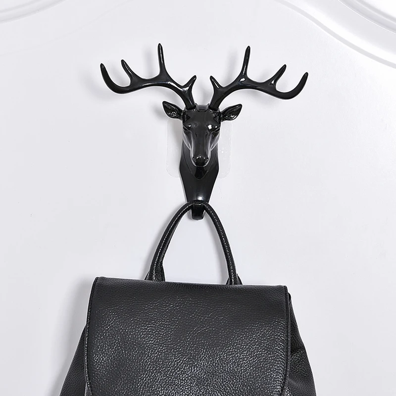 244923_no-logo_244923-1-05