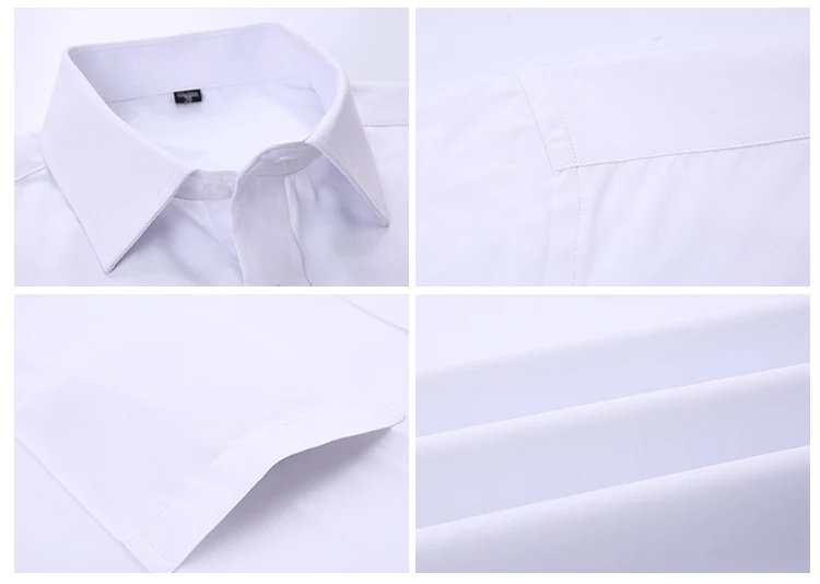 HTB1Uv3Dvx9YBuNjy0Ffq6xIsVXaD