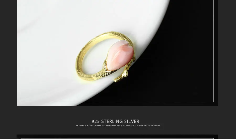 8ring_03