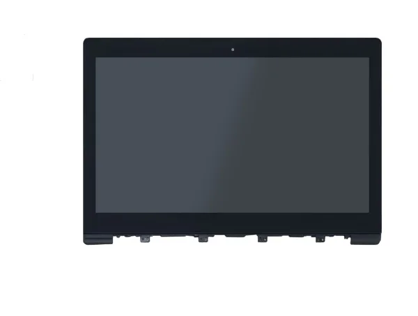 Latumab Новый 13 3 &quotFull HD для Asus Zenbook UX303 UX303LA DB51T ЖК экран в сборе 3200*1800|ЖК-экраны и