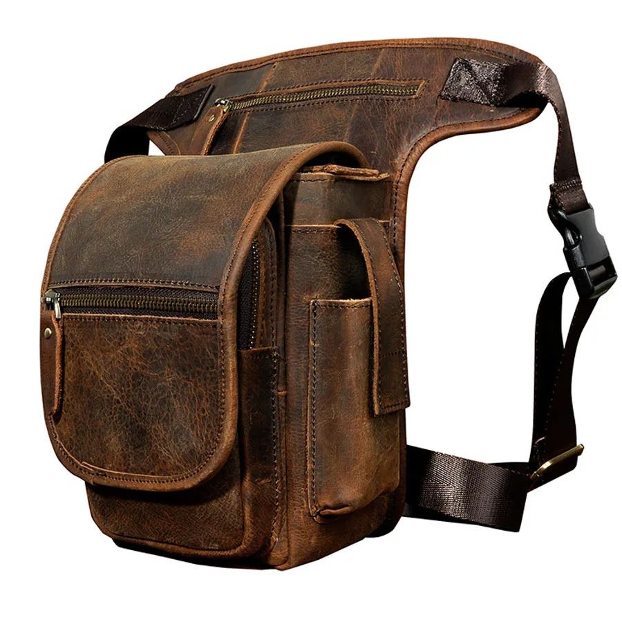 BL078DeepBrown02