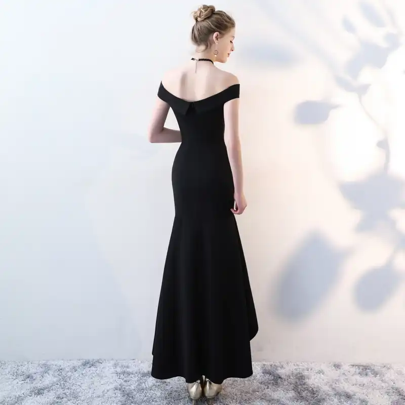 birthday dress for young lady