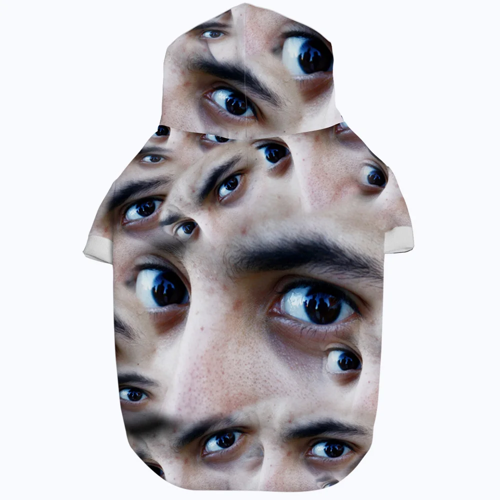 AYC0065