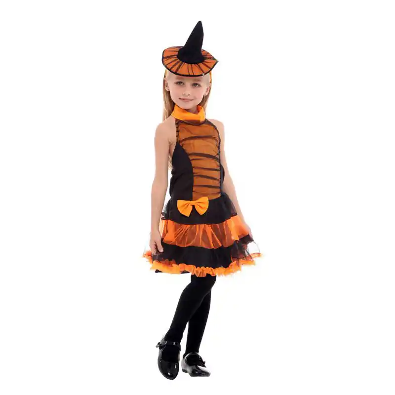 little girl mardi gras dresses