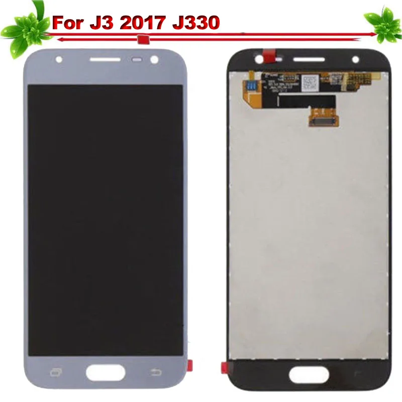 for samsung galaxy J3 2017 J330 lcd (5)