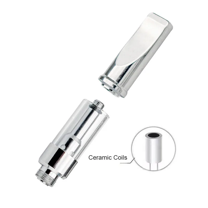 100PCS/LOT A7 e-Cig CE3 Glass Vape Ceramic core Cartridge 0.5ml Vaporizer empty vape pen cartridges disposable e cigarette 100PCS/LOT A7 e-Cig CE3 Glass Vape Ceramic core Cartridge 0.5ml Vaporizer empty vape pen cartridges disposable e cigarette