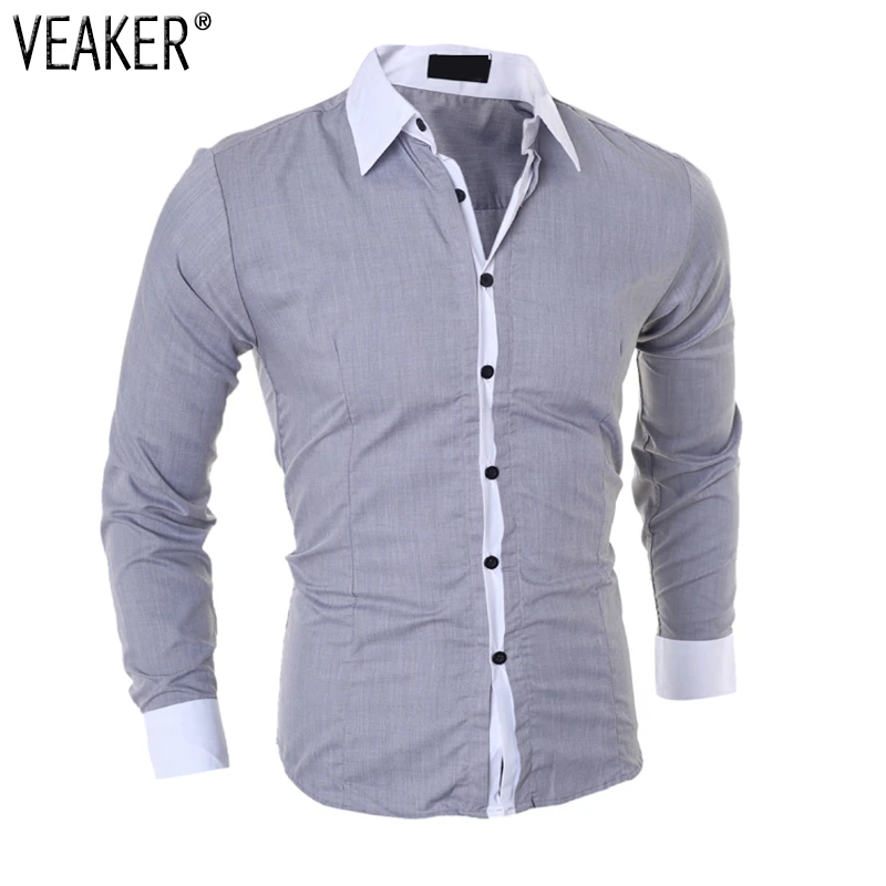 Mens business shirts Outlet