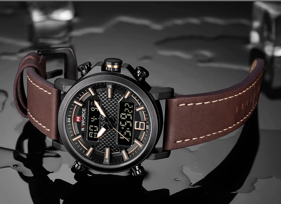 watches men (9)