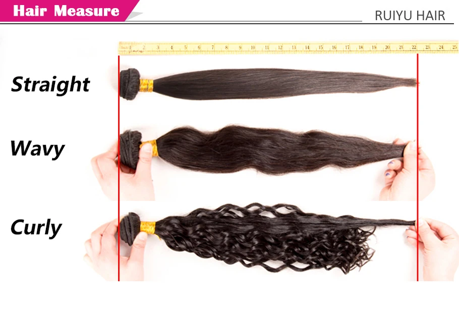 Frontal Remy Feixes de Cabelo Humano Com