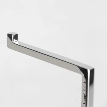 

Free Shipping Solid Stainless steel metal handbag display bag rack stand racks Fasion show Adjustable