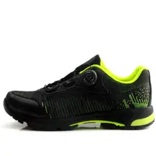 Бренд Tiebao; обувь для отдыха; обувь для велоспорта; обувь для горного велосипеда; самоблокирующаяся обувь; Zapato; нескользящие дышащие велосипедные кроссовки; MTB