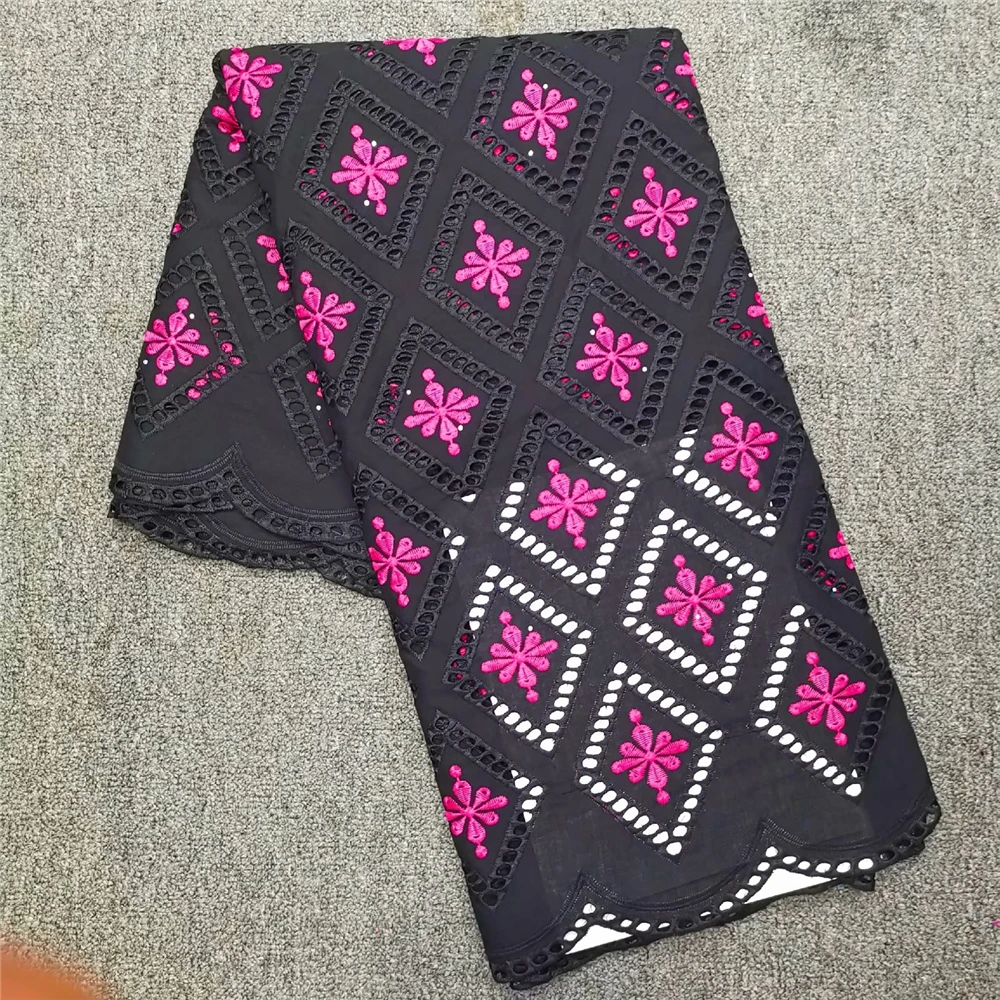 

2019 Man Dress High Quality Swiss Voile Lace Fabric In Switzerland African French Net Lace Fabric Nigerian Dry Lace Fabric