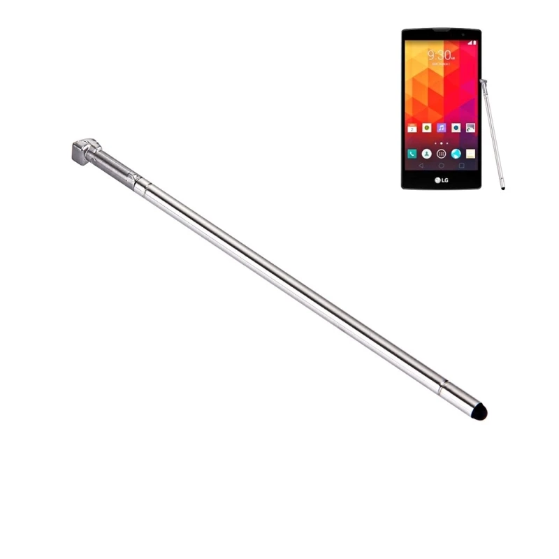 Stylus Pen For LG G Stylo Android Smart Phone Touch Screen Pen Cellphone Touch Pens Replacement