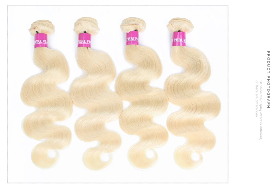 613 body wave (3)