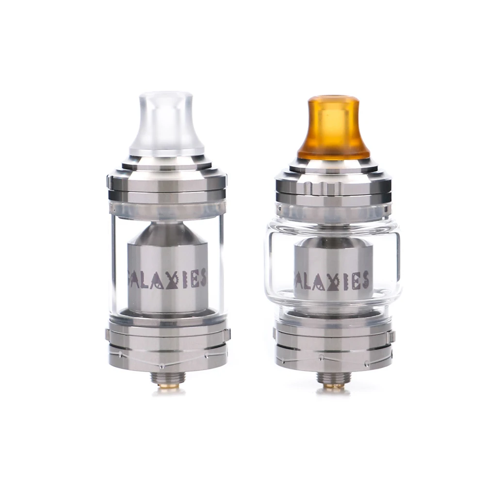 vapefly Galaxies MTL RTA (10)