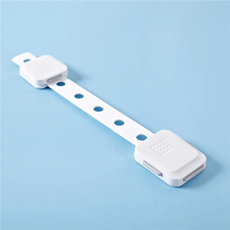 Child lock protection of children 6