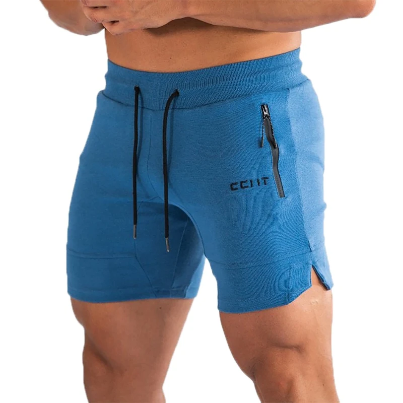 Мужские шорты для фитнеса Повседневное Стиль со шнурком Шорты для плавания штаны Купальник спортивными брюками купальники для фитнеса Для мужчин спортивная одежда