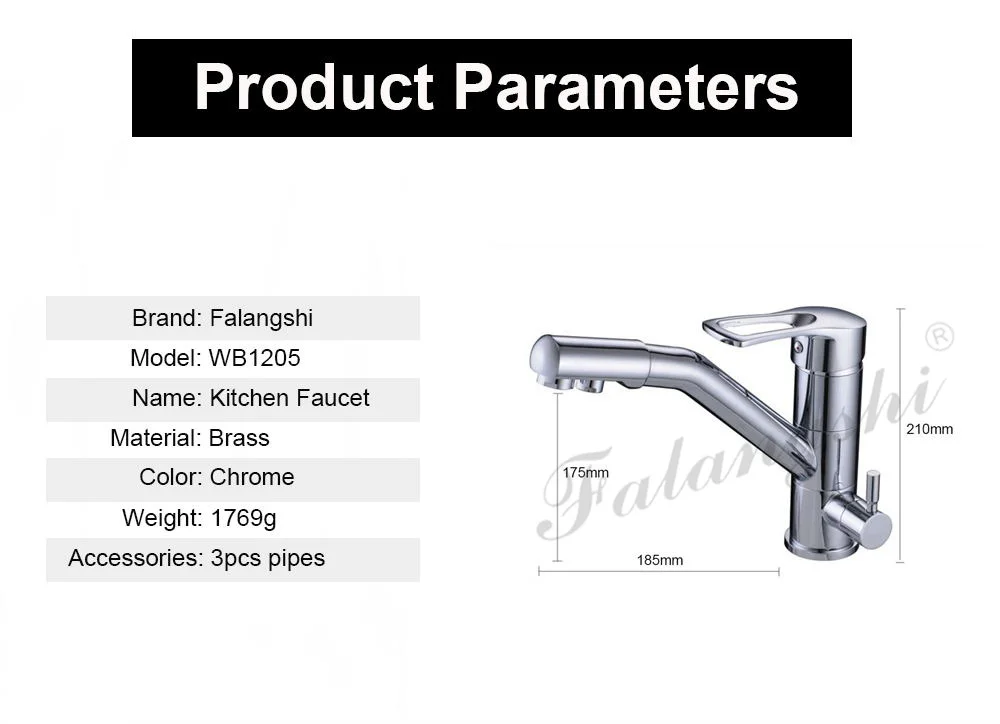 High Quality Renovação da Casa