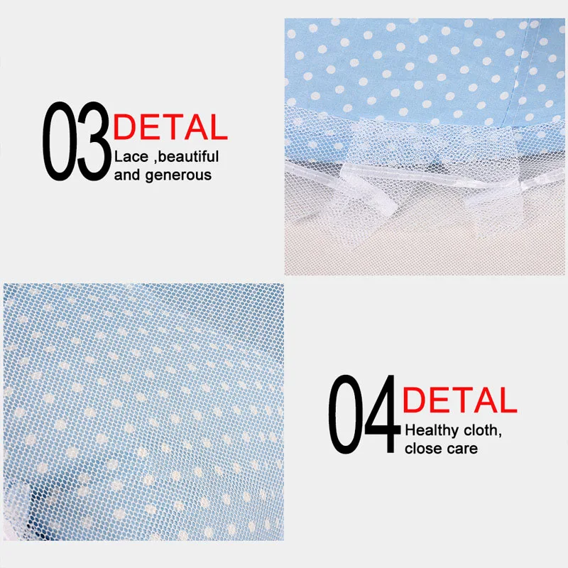 baby crib netting (13)