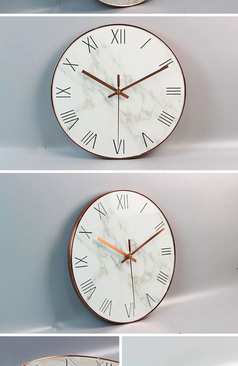 clock (11)