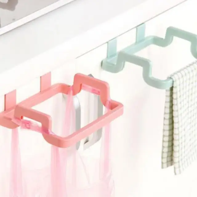 Special Price Convenient Simple Solid Plastic Hanger Shelf For Bathroom Cupboard Kitchen Cabinet #101 Special Price Convenient Simple Solid Plastic Hanger Shelf For Bathroom Cupboard Kitchen Cabinet #101