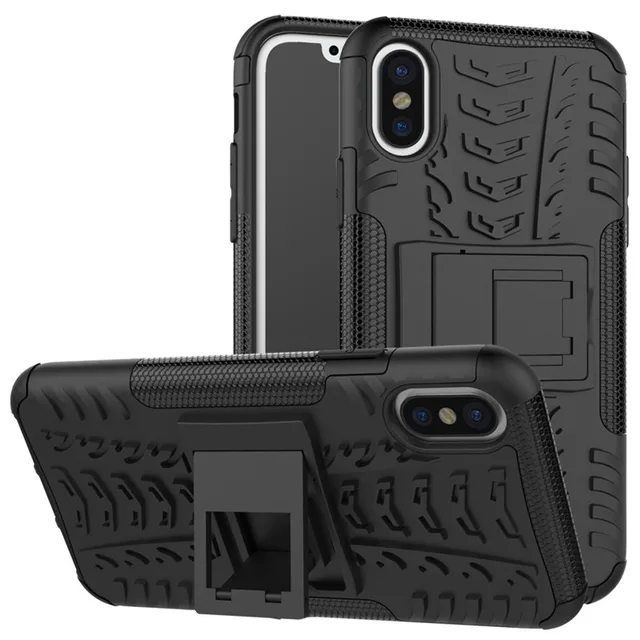 iphone 8 plus heavy duty phone case iphone 8 plus heavy duty phone case