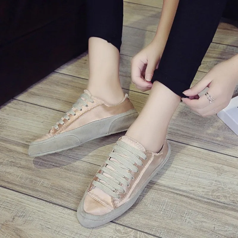 HTB19ByDMVXXXXaKapXXq6xXFXXXT