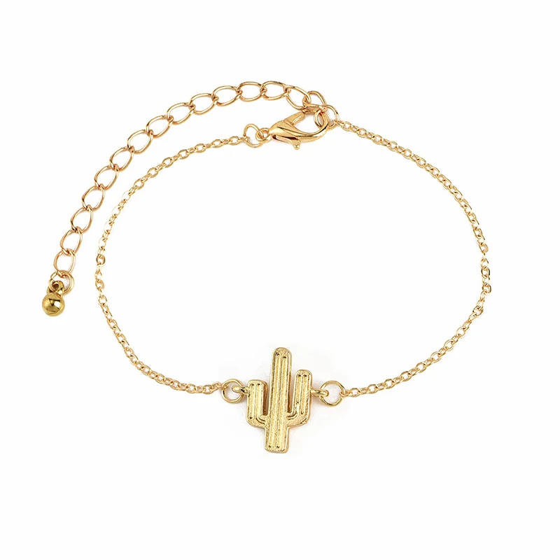 HTB1wlhanuGSBuNjSspbq6AiipXaW