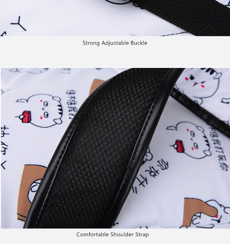 ombro crianças mochilas para meninas