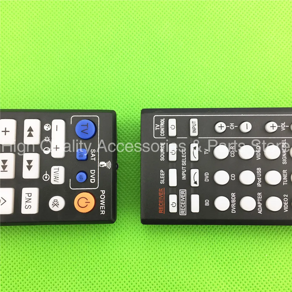 L336    (5)