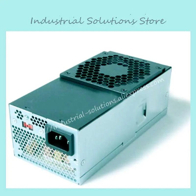 

PC8044 PC8046 For Pavilion S5000 TFX0220D5WA 220W PSU Power Supply 504965-001 504966-001 brand new 100% tested work perfect