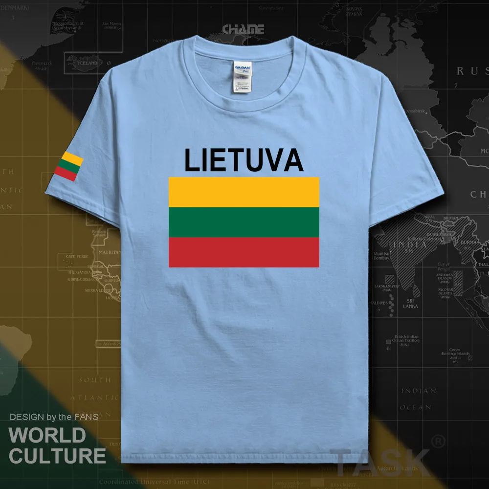 HNat_Lithuania02_T01lightblue