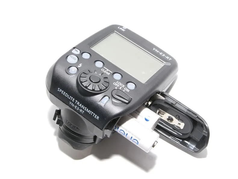 fake-canon-st-e3