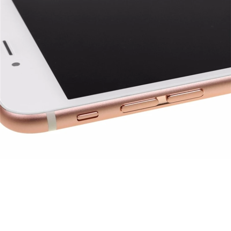 100% Original Unlocked iPhone 6s Plus 5.5 Inches Dual Core 2GB RAM 16/64GB ROM IOS 12MP Camera Fingerprint LTE 4G Mobile Phone apple cell phones for sale iPhones