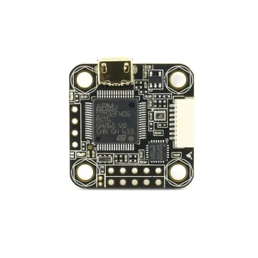 

betaflight F4 Nano v2 flight control