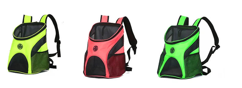 lADPBbCc1UPQ_a3NAq7NAxY_790_686