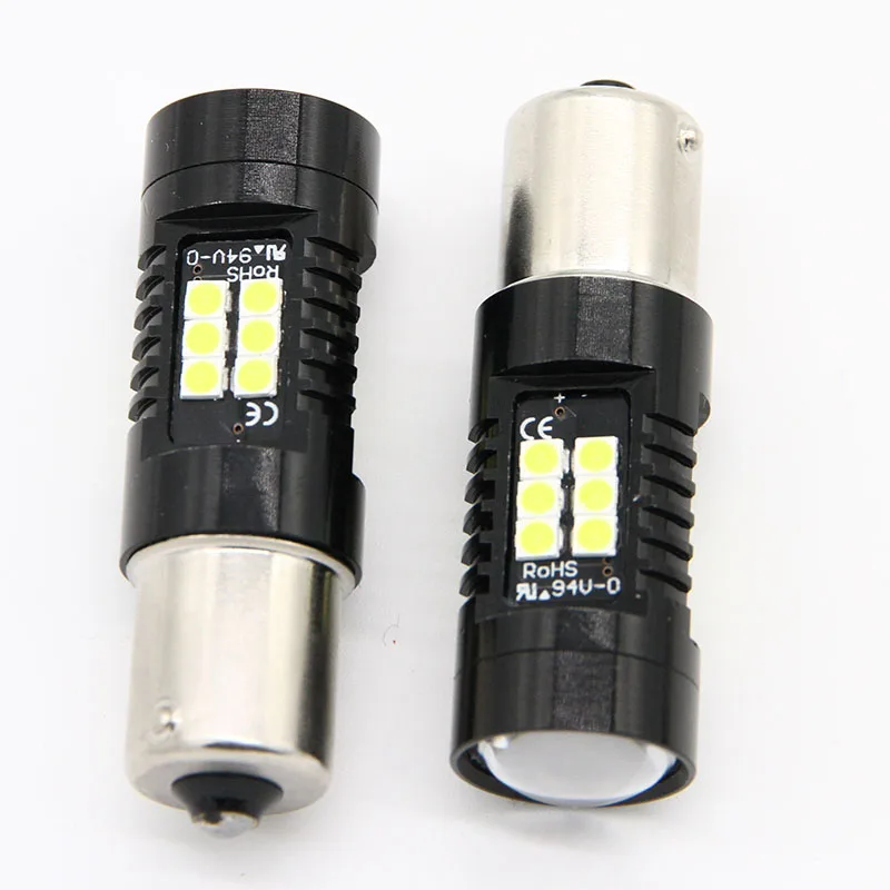 IMGL5357
