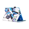 Tablet Accessories