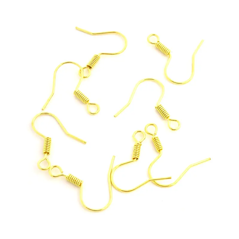 EH17-Earrings