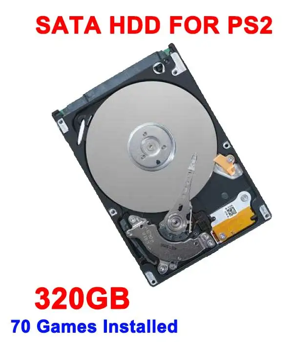 download dev21 installer ps2 download dev21 installer ps2